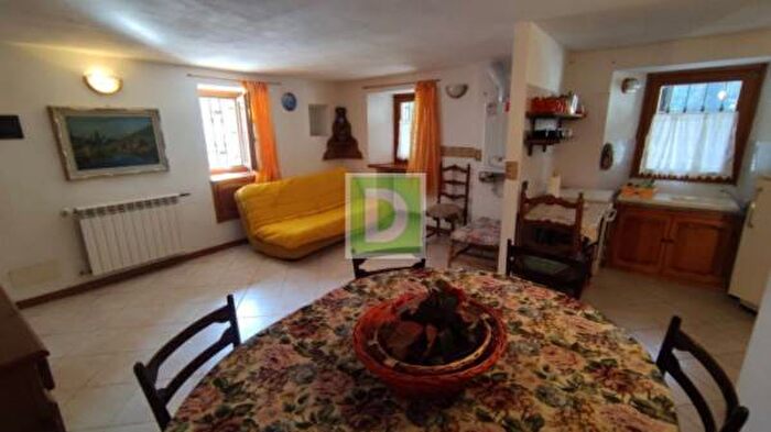 Appartamento trilocale in affitto in Località PontBozet, Pontboset