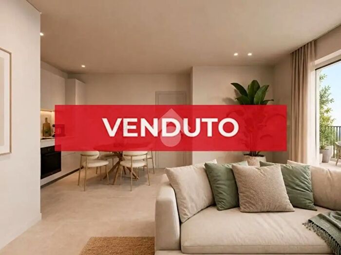 Appartamento quadrilocale in vendita in San Pietro In Cariano