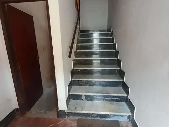 Casa trilocale in vendita in Cittanova