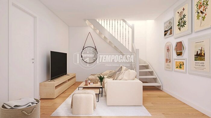 Casa con 5 locali in vendita in Stradello Cave Cimitero, Modena