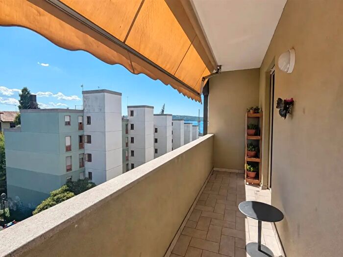 Appartamento con 6 locali in vendita in Trieste