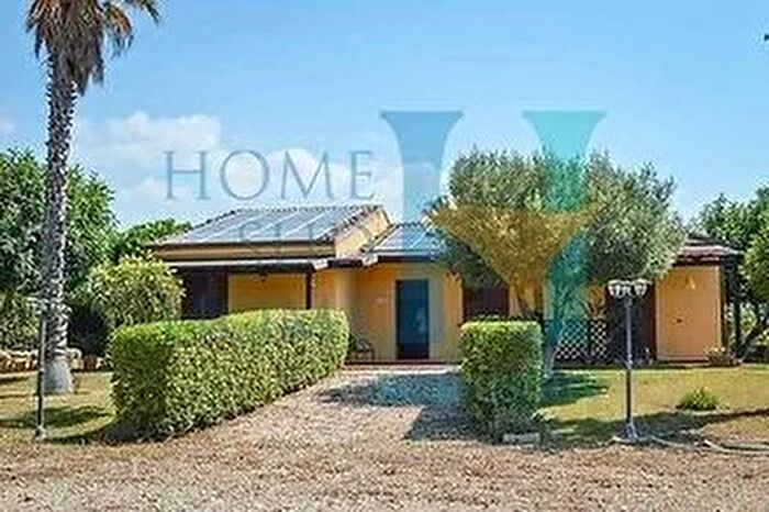 Casa in vendita in Modica, Noto