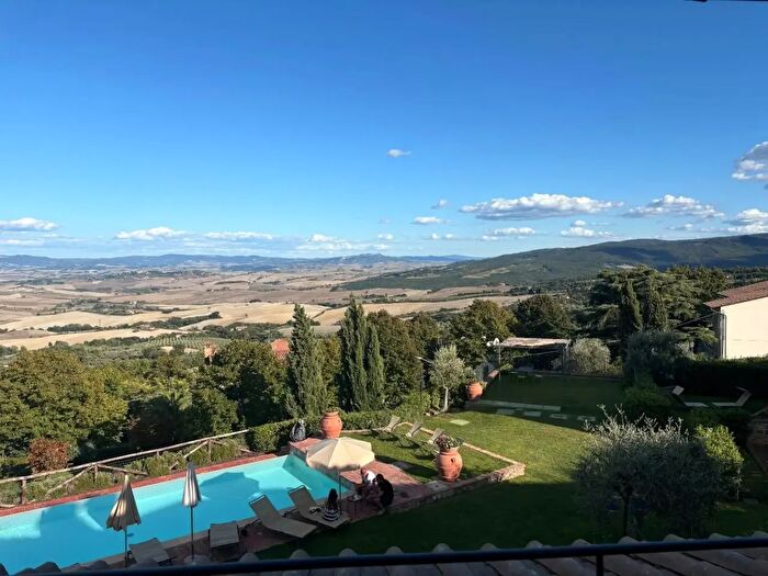 Appartamento bilocale in vendita in Chianni