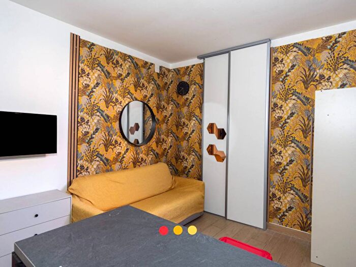 Appartamento monolocale in affitto in Viale Tibaldi, Corso San Gottardo, Milano