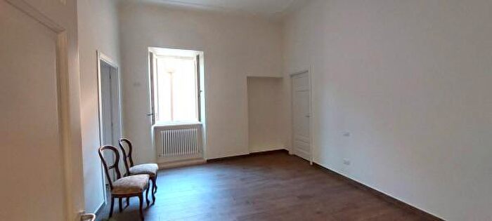 Appartamento con 5 locali in vendita in Via XX Settembre, Ascoli Piceno