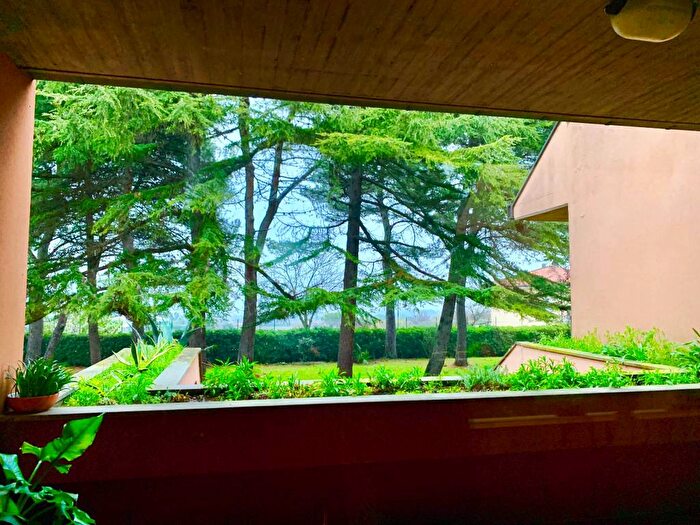 Casa con 6 locali in vendita in Viale dei Pini, Colle dei Pini, Riccione