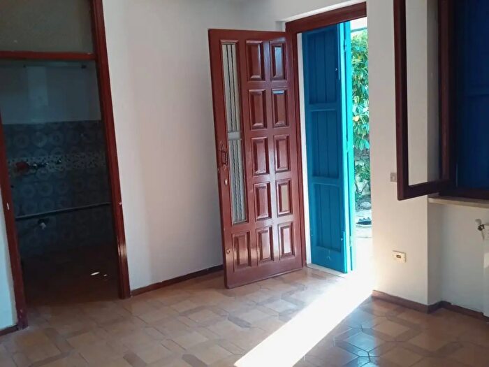 Casa con 5 locali in vendita in Via delle Serre, Camaiore