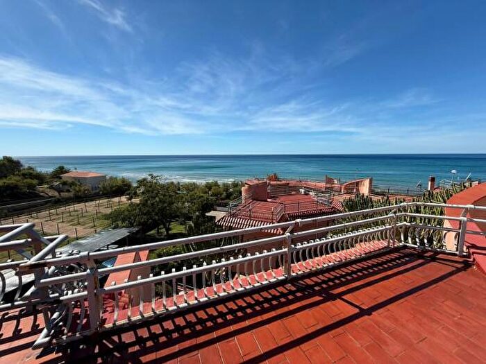 Casa con 6 locali in vendita in Località San Primo, Pollica