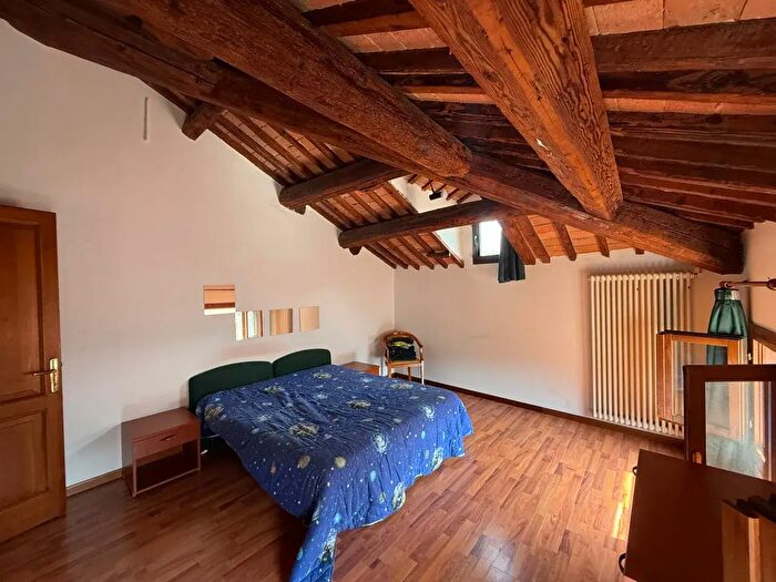 Appartamento bilocale in affitto in Via Principe Umberto, Este
