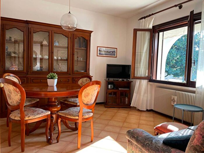 Appartamento bilocale in affitto in Centro, Cordenons