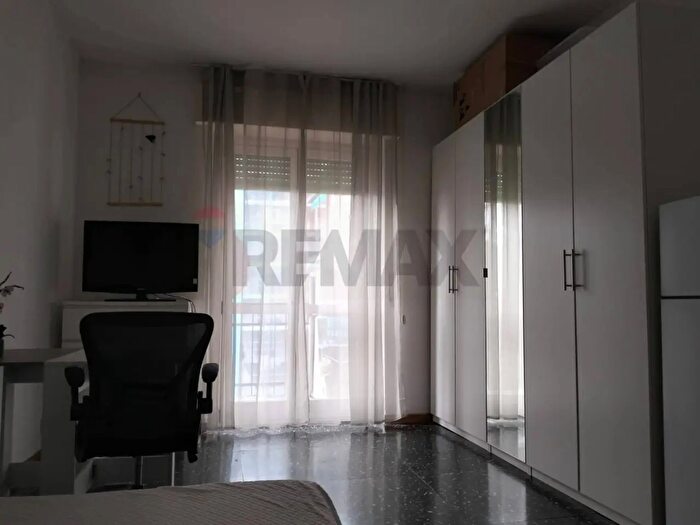 Appartamento monolocale in affitto in Via Pirandello, Cinisello Balsamo