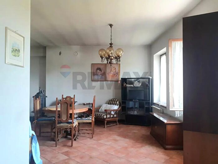 Appartamento con 5 locali in vendita in Strada San Silvestro Mantovano, Asola