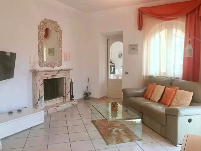 Casa con 5 locali in vendita in da Comunale Canaletto, Carrara