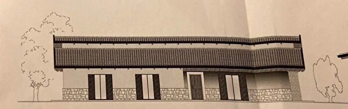 Casa quadrilocale in vendita in Fondi