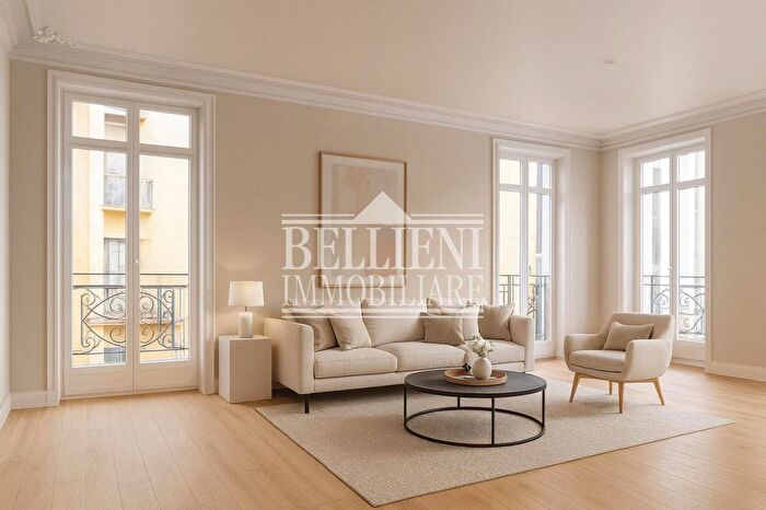 Appartamento quadrilocale in vendita in Contra Santa Caterina, Vicenza