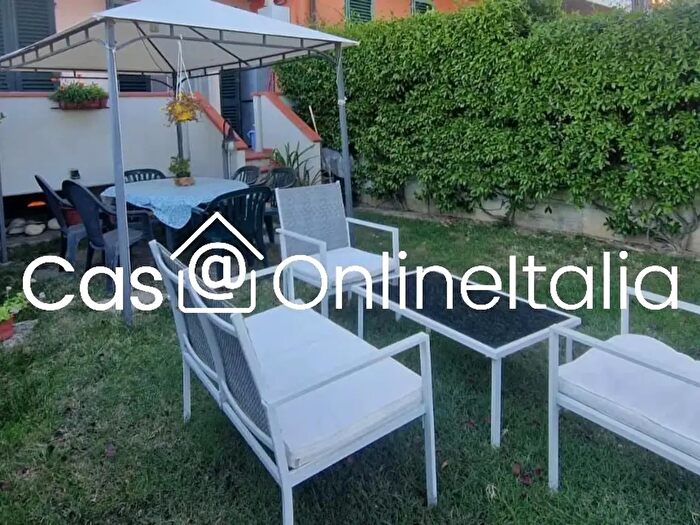 Casa con 6 locali in vendita in Via Risorgimento Chiesanuova Val di Pesa, San Casciano In Val Di Pesa