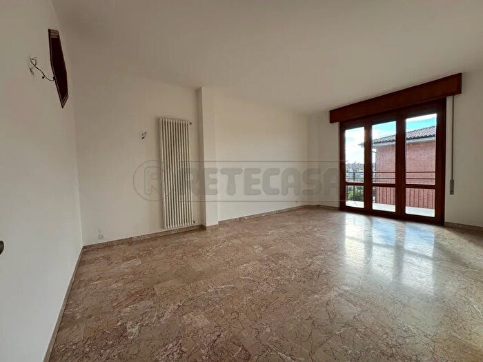 Appartamento quadrilocale in vendita in Bassano Del Grappa
