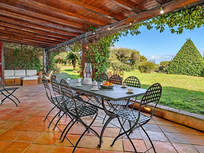 Appartamento quadrilocale in affitto in Porto Rotondo, Olbia