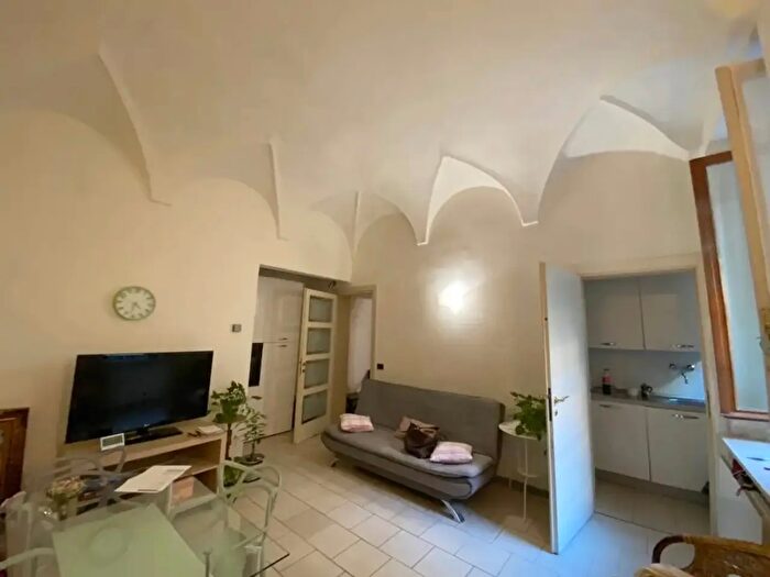 Appartamento bilocale in affitto in Piacenza