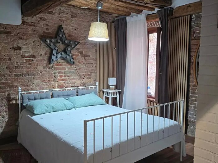 Appartamento trilocale in vendita in Venezia