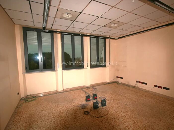 Appartamento quadrilocale in vendita in Sinalunga