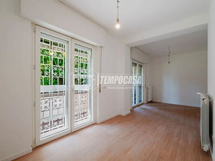 Appartamento monolocale in vendita in Via Ada Negri, Milano
