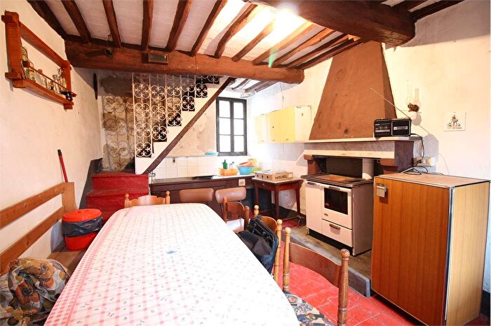 Casa con 5 locali in vendita in Capannori