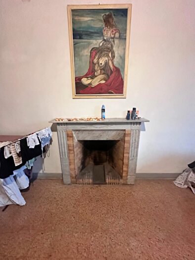 Appartamento quadrilocale in vendita in Pisa