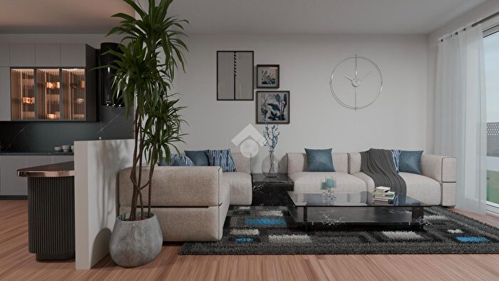 Casa quadrilocale in vendita in Via Mornerina, Monza