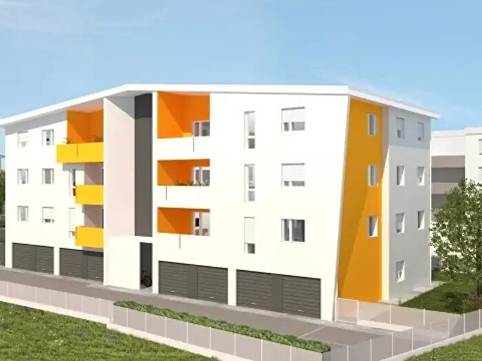 Appartamento quadrilocale in vendita in Via Agosto, Sala Bolognese