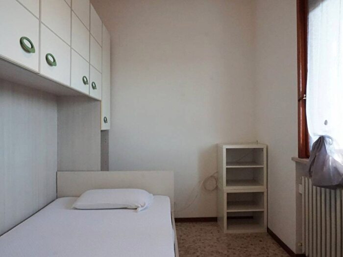 Appartamento trilocale in affitto in Via San Rocco, Centro, Colorno