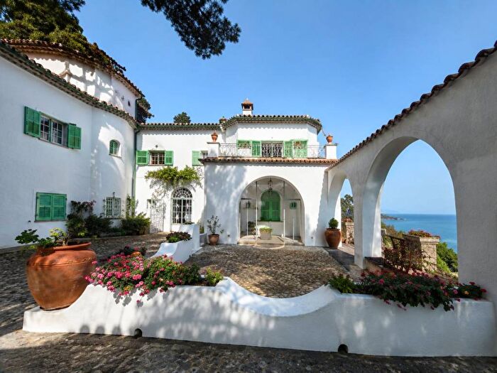 Appartamento quadrilocale in affitto in Località Punta Nera, Porto Santo Stefano, Monte Argentario