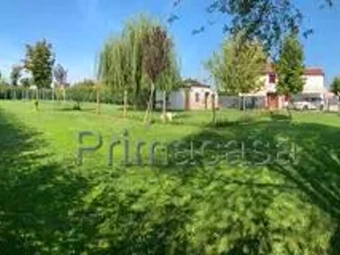 Casa quadrilocale in vendita in Via Brancaglia, Roveredo Di Gua