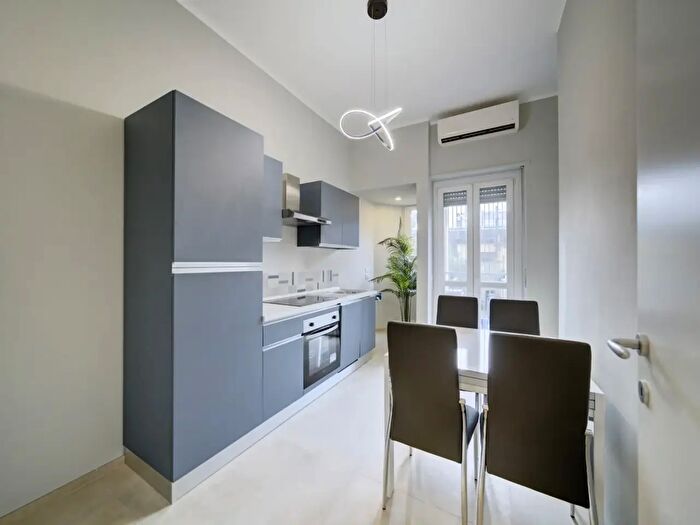 Appartamento bilocale in vendita in Via Monte Pertica, Torino