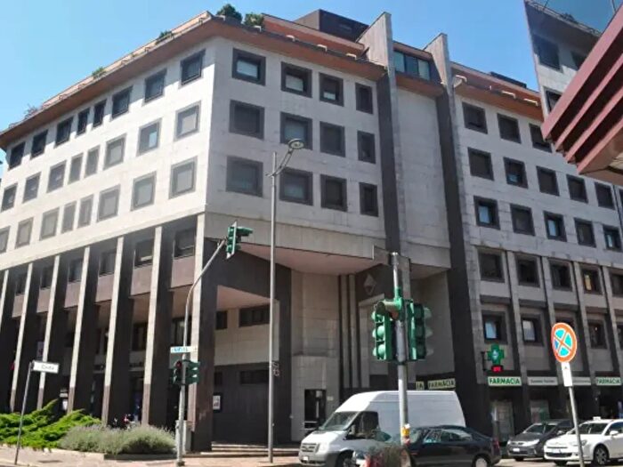 Appartamento monolocale in affitto in Via Andrea Costa a, Novara