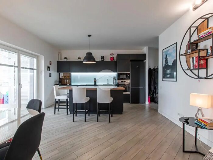 Appartamento quadrilocale in vendita in Via Giuseppe Lucchetti Rossi, Roma