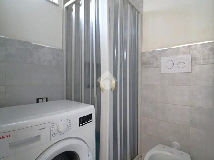 Appartamento bilocale in vendita in Corso Vittorio Emanuele, Marano Di Napoli