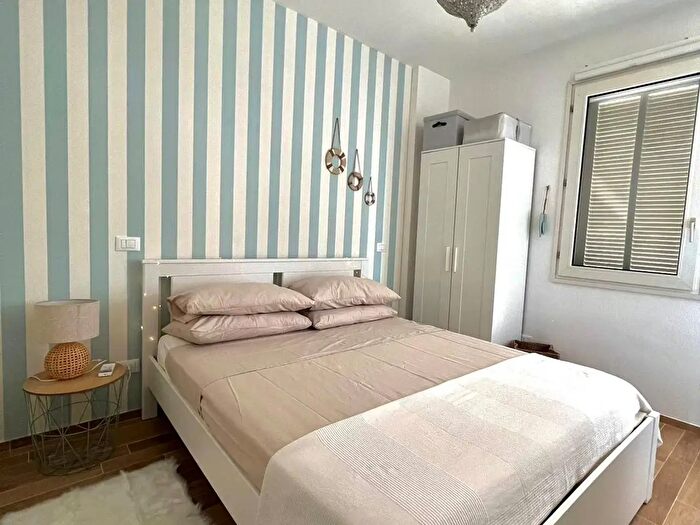 Appartamento bilocale in affitto in Via dellOrdine di Santo Stefano, Pisa