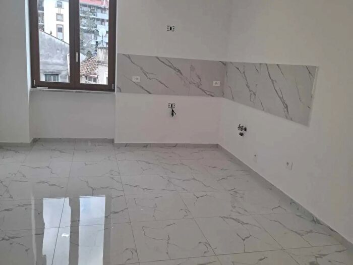 Appartamento monolocale in vendita in Corso Umberto I, Pontecagnano Faiano