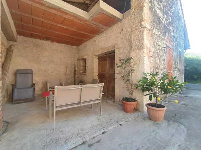 Casa con 6 locali in vendita in Polcenigo