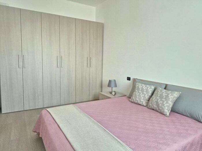 Appartamento bilocale in affitto in VIA RIVA NOVEMBRE, Centro, Cittadella