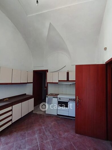 Appartamento in vendita in Itri