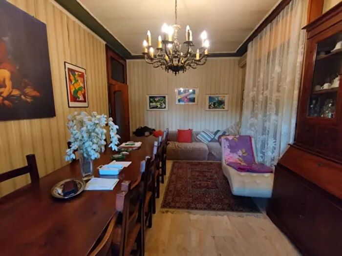 Casa quadrilocale in vendita in Via Sinistra Guerro, Castelvetro Di Modena