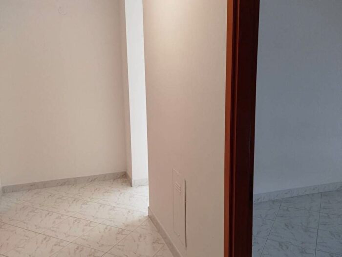 Appartamento trilocale in affitto in Via Podgora, Mercatello Mariconda, Salerno