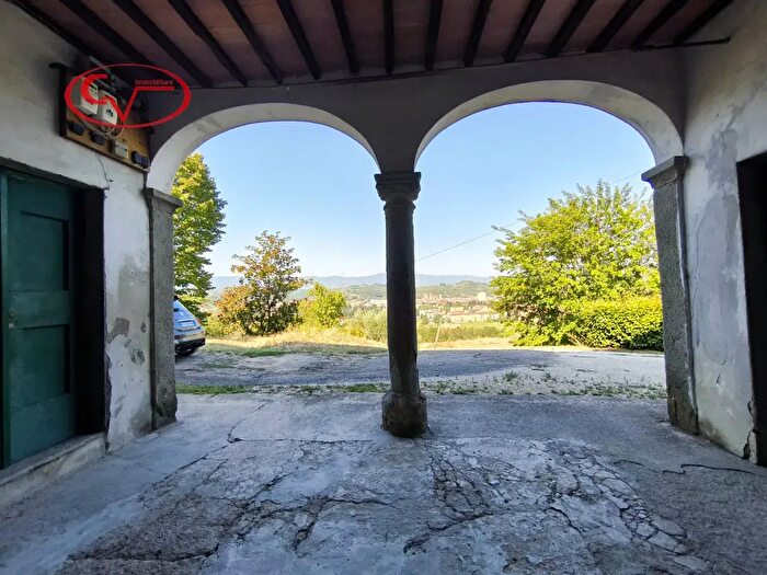 Casa con 6 locali in vendita in Via delle Caselle, San Giovanni Valdarno