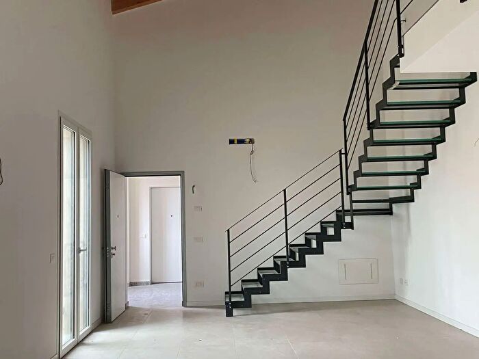 Appartamento con 5 locali in vendita in Rottofreno