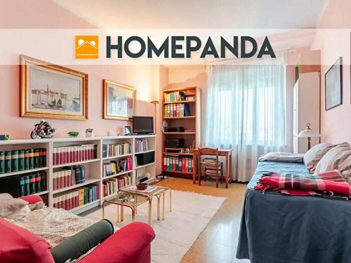 Appartamento trilocale in vendita in Corso Benedetto Brin, Torino