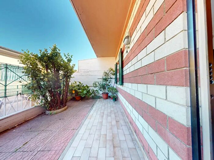 Casa quadrilocale in vendita in Viareggio