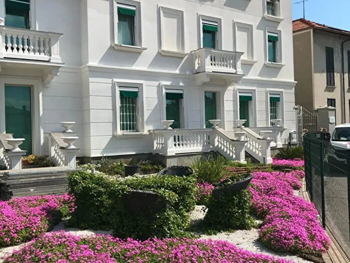 Appartamento monolocale in affitto in Via Filippo Corridoni, Arosio