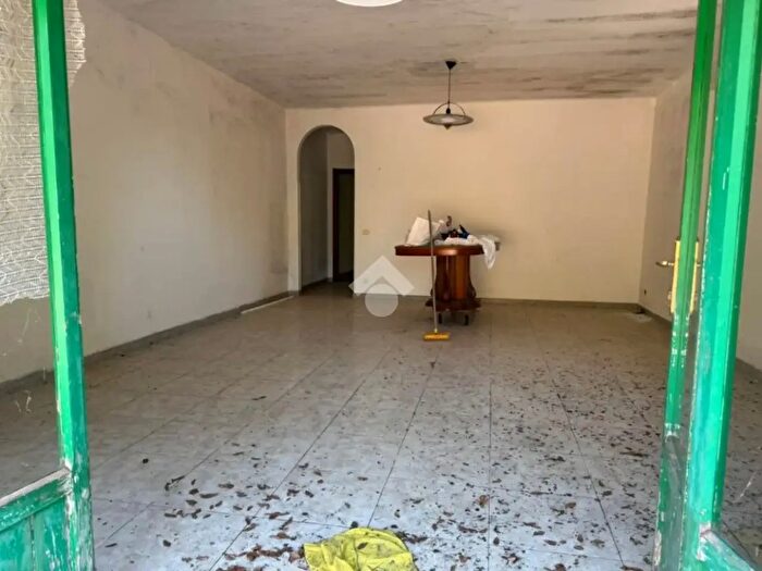 Casa bilocale in vendita in Strada Gianfelice, Martina Franca